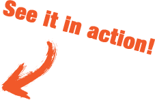 Youtube Action
