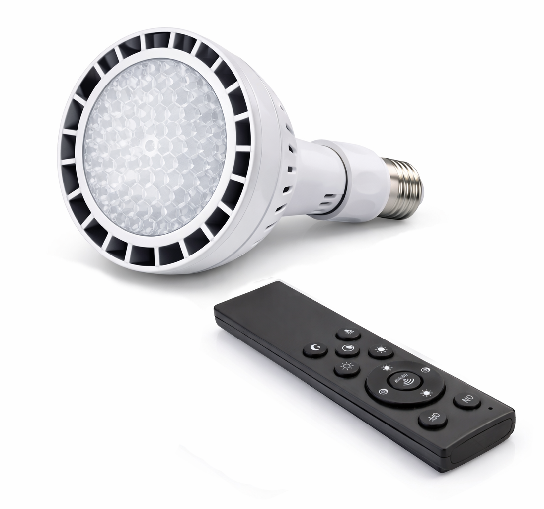 ML-Direct ULTRA Screw-In Art Light