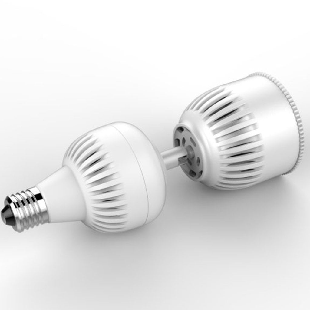 Method Lights Method Lights ML200 Plus Wireless LED Ceiling Mounted Picture Light ...