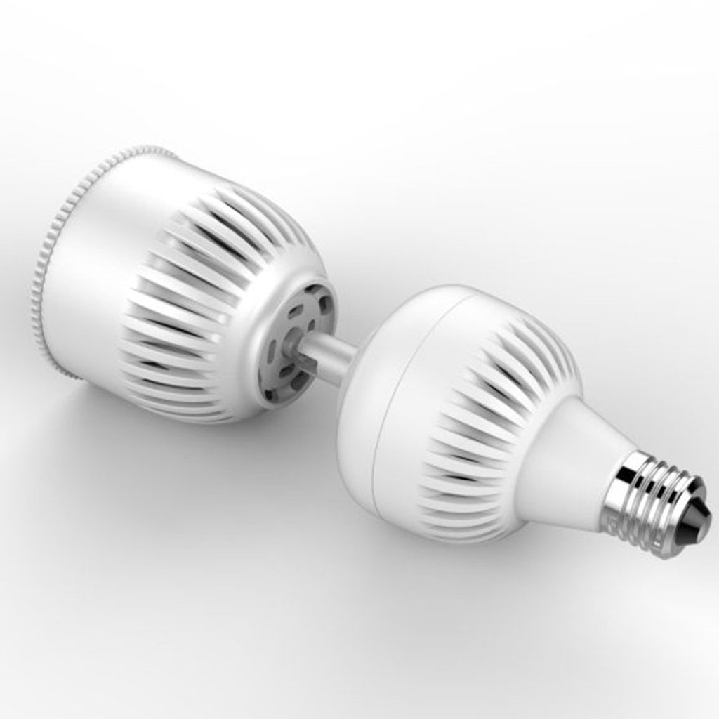 Method Lights Method Lights ML200 Plus Wireless LED Ceiling Mounted Picture Light ...