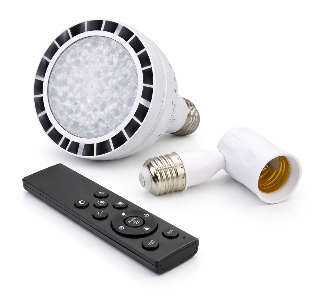ML-Direct ULTRA Screw-In Art Light