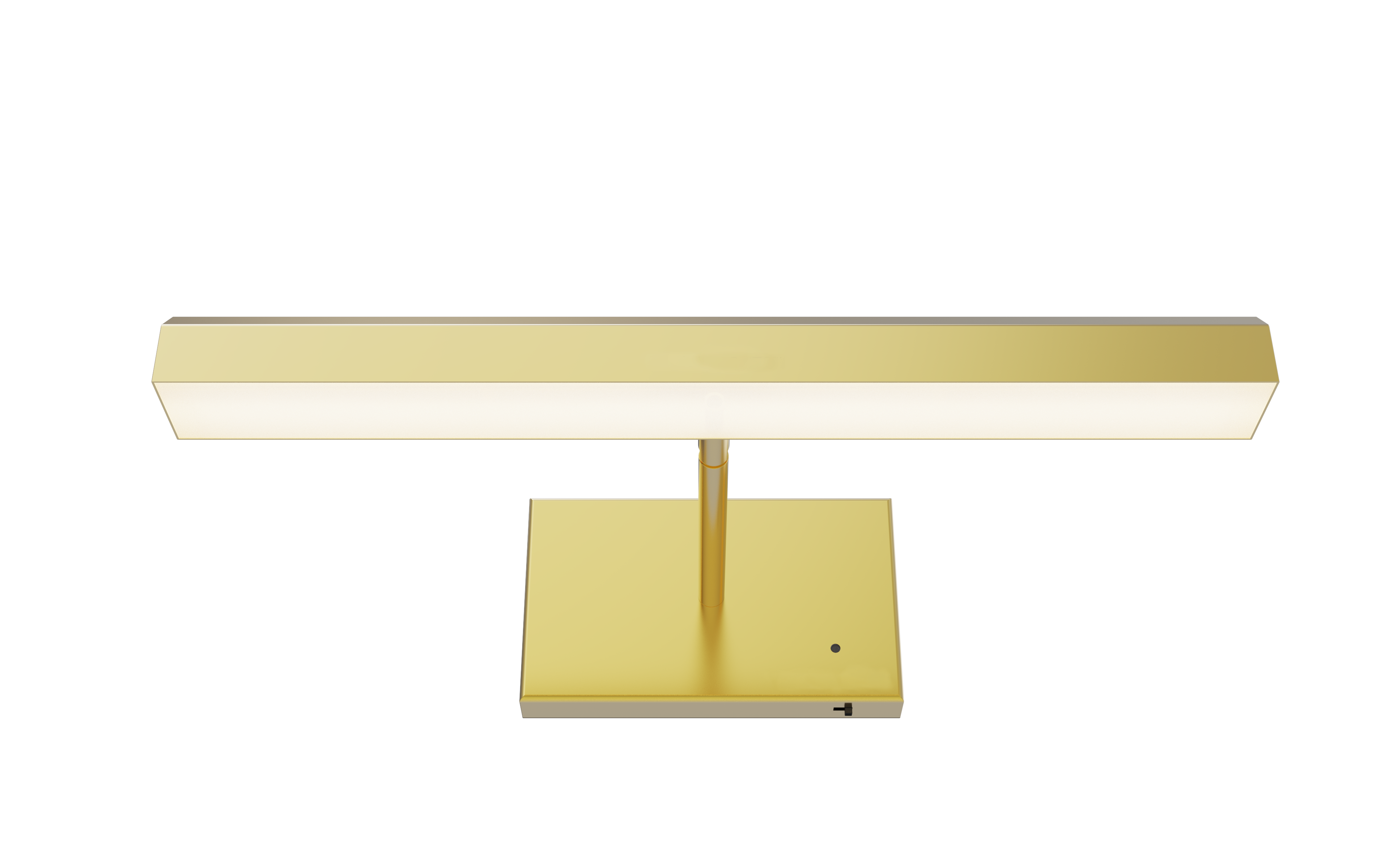 Method Lights Classic 12