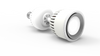 ML-Direct 3200 Screw in LED Picture Light