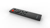 Replacement Remote Control - Infrared (IR)