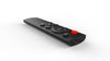 Replacement Remote Control - Infrared (IR)