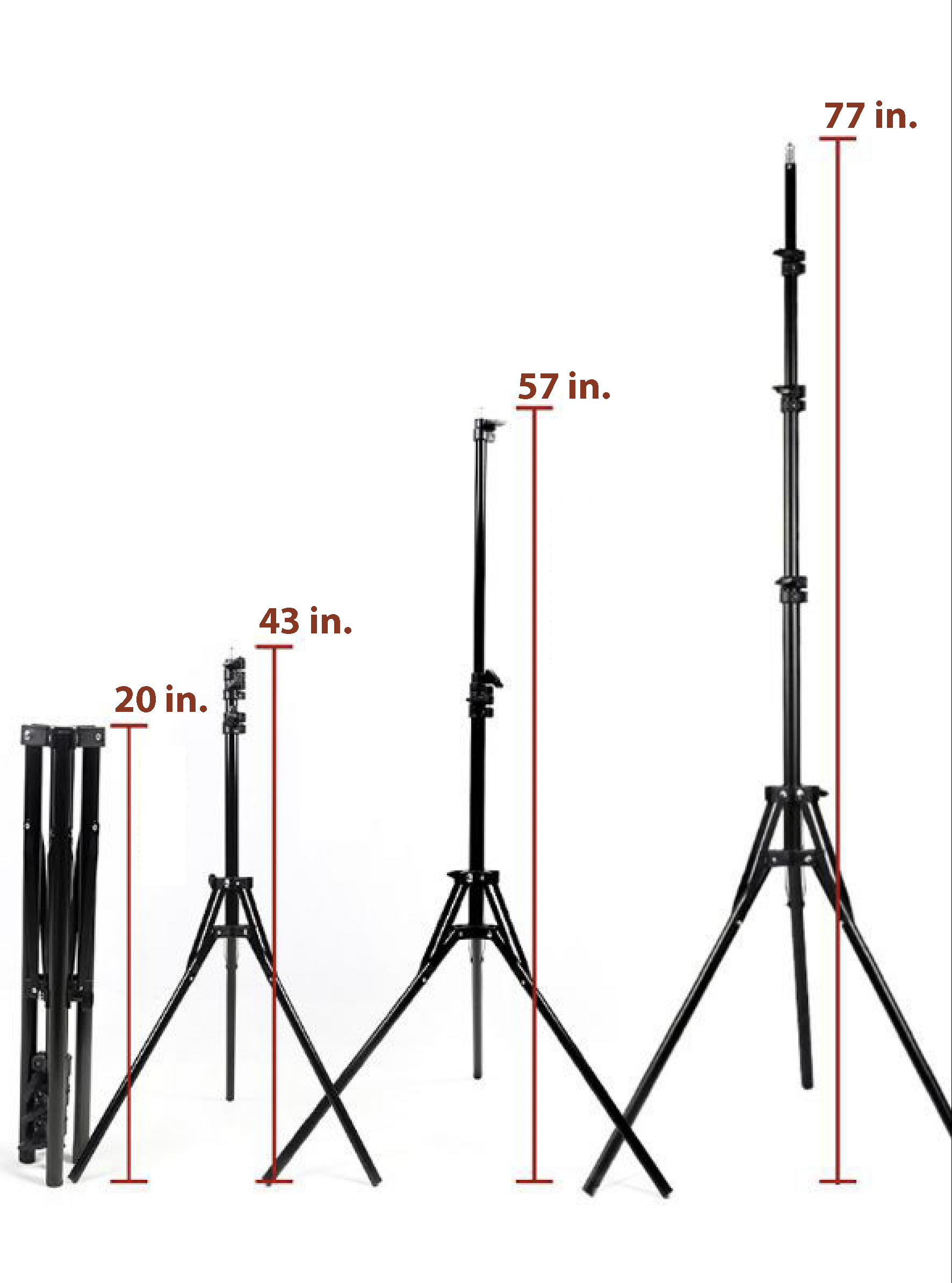 Method Lights Method Lights ML200 Plus Wireless LED Ceiling Mounted Picture Light ...
