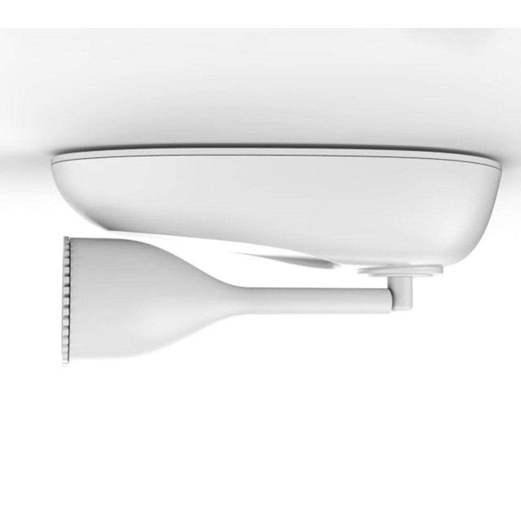 Method Lights Method Lights ML200 Plus Wireless LED Ceiling Mounted Picture Light ...