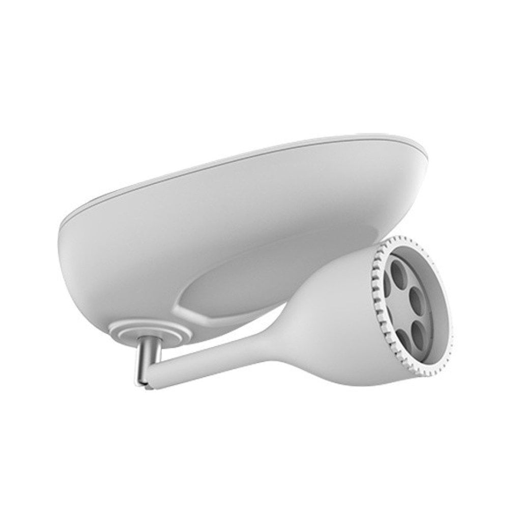 Method Lights Method Lights ML200 Plus Wireless LED Ceiling Mounted Picture Light ...